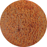 cbs-dichroic-coating-cyan-dark-red-on-clear-ripple-glass-coe96-sku-172892-540x540.png