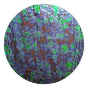 cbs-dichroic-coating-emerald-fusion-pattern-on-bullseye-mardi-gras-glass-coe90-sku-6932-600x600.jpg