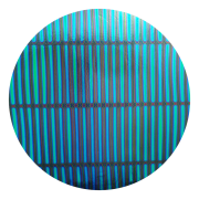 cbs-dichroic-coating-emerald-green-3-4-stripes-pattern-on-thin-black-glass-coe90-sku-5156-1000x1000.png