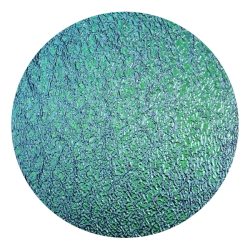 cbs-dichroic-coating-emerald-green-on-black-ripple-glass-coe90-sku-6241-600x600.png