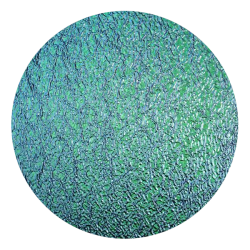 cbs-dichroic-coating-emerald-green-on-clear-ripple-glass-coe90-sku-153195-600x600.png