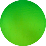 cbs-dichroic-coating-emerald-green-on-thin-clear-coe96-sku-15794-845x845.png