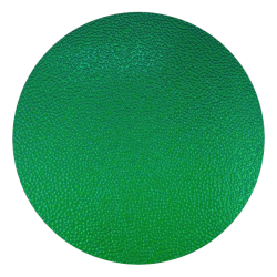 cbs-dichroic-coating-emerald-green-on-wissmach-thin-black-hammered-texture-glass-coe90-sku-164636-600x600.png
