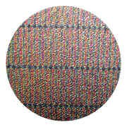 cbs-dichroic-coating-green-magenta-blue-3-4-stripes-pattern-on-clear-ripple-glass-coe90-sku-12804-600x600.png