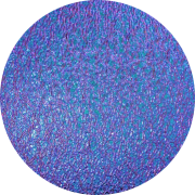 cbs-dichroic-coating-green-magenta-blue-on-black-ripple-coe96-sku-15232-541x541.png
