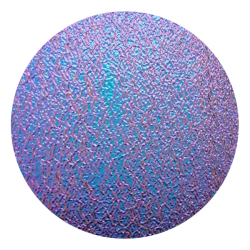 cbs-dichroic-coating-green-magenta-blue-on-black-ripple-glass-coe90-sku-6256-600x600.png