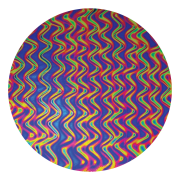 cbs-dichroic-coating-green-magenta-blue-twizzle-pattern-on-thin-clear-glass-coe90-sku-166248-1000x1000.png