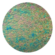 cbs-dichroic-coating-green-pink-aurora-borealis-pattern-on-black-ripple-glass-coe90-sku-3018-600x600.png