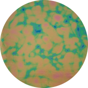 cbs-dichroic-coating-green-pink-aurora-borealis-pattern-on-thin-clear-glass-coe96-sku-176871-540x540.png