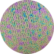 cbs-dichroic-coating-green-pink-aurora-borealis-pattern-on-wissmach-thin-black-florentine-textured-glass-coe96-sku-176861-521x521.png