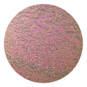 cbs-dichroic-coating-green-pink-on-clear-ripple-glass-coe90-sku-158077-600x600.png