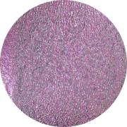 cbs-dichroic-coating-green-pink-on-clear-ripple-glass-coe96-sku-172972-541x541.png