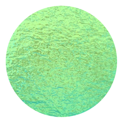 cbs-dichroic-coating-magenta-green-on-clear-granite-glass-coe90-sku-154369-600x600.png
