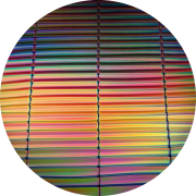 cbs-dichroic-coating-mixture-3-4-stripes-pattern-on-thin-black-glass-coe90-sku-6942-904x904.png