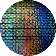 cbs-dichroic-coating-mixture-geodesic-pattern-on-thin-clear-glass-coe90-sku-7645-800x800.png