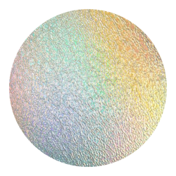 cbs-dichroic-coating-mixture-on-clear-ripple-glass-coe90-sku-154364-600x600.png