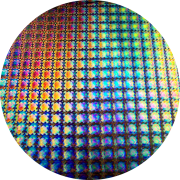 cbs-dichroic-coating-mixture-puzzle-pattern-on-thin-black-glass-coe90-sku-6924-800x800.png