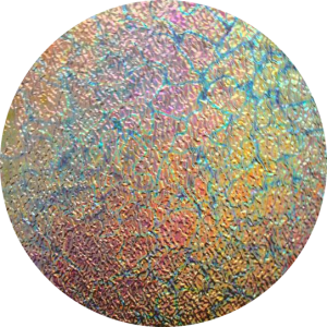 cbs-dichroic-coating-mixture-reptilian-pattern-on-clear-ripple-glass-coe90-sku-6450-542x542.png