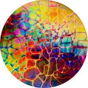 cbs-dichroic-coating-mixture-reptilian-pattern-on-thin-clear-glass-coe90-sku-3255-800x800.png