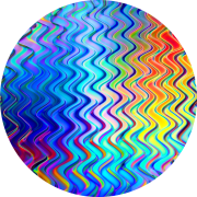 cbs-dichroic-coating-mixture-twizzle-pattern-on-thin-black-glass-coe90-sku-8892-800x800.png