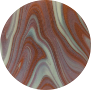 cbs-dichroic-coating-prefired-crinklized-candy-apple-red-on-blackberries-and-cream-opalart-glass-coe96-sku-164070-591x591.png