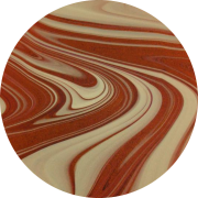 cbs-dichroic-coating-prefired-crinklized-candy-apple-red-on-licorice-opalart-glass-coe96-sku-163561-542x542.png