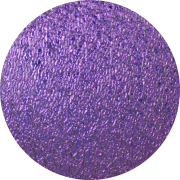 cbs-dichroic-coating-purple-on-clear-ripple-coe96-sku-15782-541x541.png