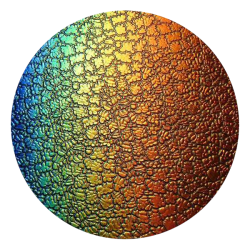 cbs-dichroic-coating-rainbow-1-on-wissmach-thin-black-figure-c-textured-glass-coe90-sku-12808-600x600.png