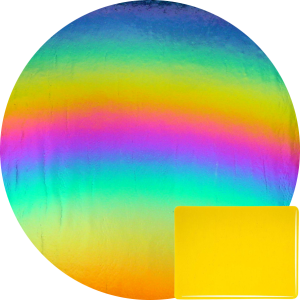 cbs-dichroic-coating-rainbow-2-on-bullseye-yellow-transparent-thin-rolled-2mm-coe90-sku-176277-894x894.png