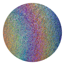 cbs-dichroic-coating-rainbow-2-on-clear-ripple-glass-coe90-sku-5405-600x600.png
