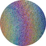 cbs-dichroic-coating-rainbow-2-on-clear-ripple-glass-coe96-sku-176638-540x540.png