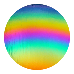 cbs-dichroic-coating-rainbow-2-on-thin-black-glass-coe90-sku-2591-1000x1000.png