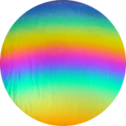 cbs-dichroic-coating-rainbow-2-on-thin-clear-coe96-sku-156148-845x845.png