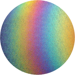 cbs-dichroic-coating-rainbow-2-on-wissmach-thin-black-dew-drop-textured-glass-coe90-sku-170587-600x600.png