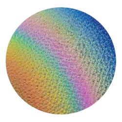 cbs-dichroic-coating-rainbow-2-on-wissmach-thin-black-florentine-textured-glass-coe90-sku-177034-600x600.png