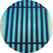 cbs-dichroic-coating-red-silver-blue-1-5-stripes-pattern-on-thin-black-glass-coe90-sku-157161-902x902.png