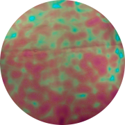 cbs-dichroic-coating-salmon-aurora-borealis-pattern-on-thin-black-glass-coe90-sku-152370-700x700.png