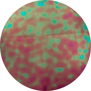 cbs-dichroic-coating-salmon-aurora-borealis-pattern-on-thin-clear-glass-coe90-sku-176666-700x700.png