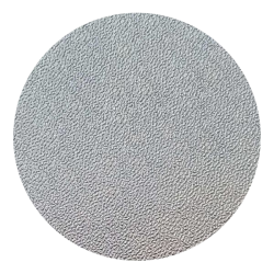 cbs-dichroic-coating-silver-on-wissmach-thin-clear-moss-textured-glass-coe90-sku-177044-600x600.png