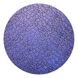 cbs-dichroic-coating-violet-on-wissmach-thin-black-figure-c-textured-glass-coe90-sku-9944-600x600.png