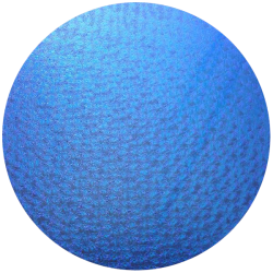 cbs-dichroic-coating-yellow-blue-on-wissmach-thin-black-florentine-textured-glass-coe90-sku-15978-600x600.png