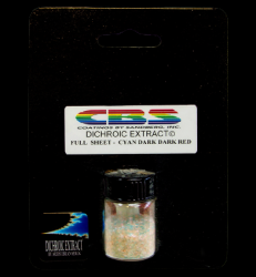 cbs-dichroic-extract-cyan-dark-dark-red-sku-9195-392x425.png