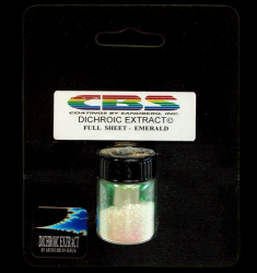 cbs-dichroic-extract-emerald-sku-9220-483x516.png