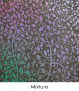 etched-budding-branches-pattern-on-thin-glass-coe96-sku-160117-600x600.jpg