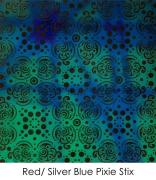 etched-carousel-pattern-on-thin-glass-coe96-sku-164924-600x600.jpg