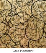 etched-iridescent-ball-of-yarn-pattern-coe90-sku-166713-600x600.jpg