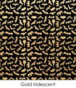 etched-iridescent-bats-pattern-coe90-sku-166734-600x600.jpg