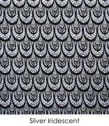 etched-iridescent-fancy-fins-pattern-coe90-sku-167028-600x600.jpg