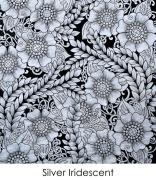 etched-iridescent-flowering-vine-pattern-coe90-sku-167070-600x600.jpg