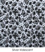 etched-iridescent-flowers-and-butterflies-pattern-coe90-sku-167077-600x600.jpg